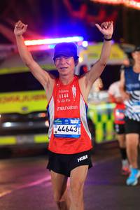 BIB: 
                            <button type="button" onclick="openModal(24320051)" class="btn btn-primary btn-sm float-right btn-popup" data-toggle="modal" data-target=".modal-high-quality">
                        <i class="fas fa-shopping-cart"></i> Add to Cart
                    </button>
                                            <button type="button" onclick="isThisMe(24320051, true)" class="btn btn-success btn-sm float-right btn-popup btn-isme hidden" data-toggle="tooltip" data-placement="bottom" title="นี่คือรูปของคุณใช่ไหม คลิกที่นี่เพื่อเอาเข้าอัลบั้ม">
                        <i class="fas fa-plus"></i> Add to album
                    </button>
                    <button type="button" onclick="isThisMe(24320051, false)" class="btn btn-warning btn-sm float-right btn-popup btn-isnotme hidden">
                        <i class="fas fa-ban"></i> Remove from album
                    </button>